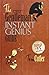 Gentleman's Instant Genius Guide: Become an Expert in Everything by Cutler, Tom (2011) Hardcover