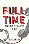 Full-Time: Work a...