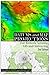 Datums and Map Projections: For Remote Sensing, GIS and Surveying by J.C. Iliffe (January 1, 2008) Paperback 2Rev Ed