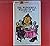 The Wonderful Wizard of Oz Complete and Unabridged
