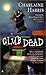 Club Dead by Charlaine Harris
