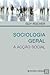 Sociologia Geral A Acção So...