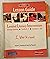 Fountas & Pinnell Leveled Literacy Intervention: Lesson Guide, Volume 1 Orange System: Lessons 1-30