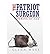 The Patriot Surgeon: Coming...