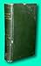 Rare Prof Dr O Haab / ATLAS AND EPITOME OF OPERATIVE OPHTHALM... by Prof. Dr. O. Haab