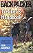 Trekker's Handbook: Strategies to Enhance Your Journey (Backpacker Magazine) by Buck Tilton (2003-10-01)