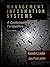 Management Information Systems: A Contemporary Perspective (Macmillan Series in Information Systems)