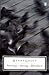 Nothing; Doting; Blindness (Penguin Twentieth-Century Classics) by Henry Green (1993-02-01)