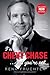 I'm Chevy Chase ... and You're Not by Rena Fruchter (2008-08-07)