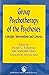 Group Psychotherapy of the Psychoses: Concepts, Interventions and Contexts (International Library of Group Analysis, 2) by Victor L. Schermer (1999) Paperback