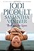 Between the Lines by Picoult, Jodi, van Leer, Samantha 1st (f... by aa