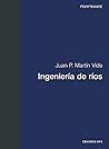Ingenieria De Rio...