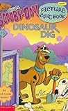 Scooby-Doo Picture Clue Book #2 by Erin Soderberg Downing