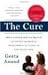 The Cure 1st (first) edition Text Only
