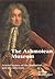 The Ashmolean Museum: A Brief History of the Museum and Its Collections: A History of the Museum and Its Collections (Ashmolean Handbooks) by Arthur MacGregor (2001-09-01)