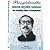 Bangabandhu Sheikh Mujibur Rahman by Cyriac Maprayil