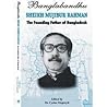 Bangabandhu Sheik...