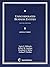 Unincorporated Business Entities (Loose-leaf version) by Larry E. Ribstein (2013-12-10)