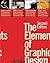 [Elements of Graphic Design...