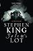 'Salem's Lot by Stephen  King