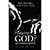Playing God?: Genetic Determinism and Human Freedon by Peters, Ted [Routledge, 2002] (Paperback) 2nd Edition [Paperback]