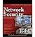 [ { NETWORK SECURITY BIBLE (BIBLE (WILEY)) } ] by Cole, Eric (AUTHOR) Sep-01-2009 [ Paperback ]