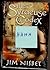 Rare THE SYRACUSE CODEX by Nisbet, JimDennis McMillan Publications 1st edit/1st print 2005 [Hardcover] Nisbet, Jim [Hardcover] Nisbet, Jim
