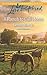 A Ranch to Call Home (Love Inspired) by Leann Harris (2014-02-18)