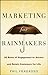 Marketing for Rainmakers: 52 Rules of Engagement to Attract and Retain Customers for Life by Phil Fragasso (2008-07-28)