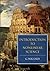 Introduction to Nonlinear Science by G. Nicolis (1995-06-30)
