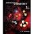 Introduction to Chemistry b...