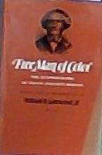 Free Man of Color (Hardcover)