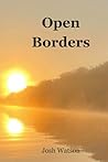 Open Borders: The fur trade and foreign influx on the native people of the Great Lakes region and Ohio territory