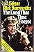 The Land That Time Forgot (Caspak, #1)