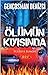 Ölümün Kiyisinda