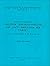 Selânik (Thessaloniki)'in son zaptı hakkında bir tarih: Sultan II. Murad dönemine ait bir Bizans kaynağı (Türk Tarih Kurumu yayınları) (Turkish Edition)