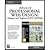 Advanced Professional Web Design - Techniques & Templates (07) by [Paperback (2006)]