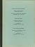 The McGuffey Reader/The Sen...