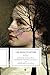 The Bronte Sisters( Three N...
