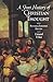 A Short History of Christian Thought by Linwood Urban (1995-05-04)