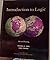 Introduction to Logic Twelfth Edition (Custom) (Custom Edition for the University of Missouri-Kansas City)