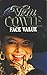 Face Value by Vera Cowie (1991-03-14)