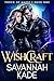 WishCraft (Touch of Magic #1)