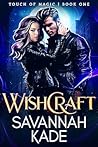 WishCraft (Touch of Magic #1)