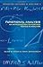 By Elias M. Stein Functional Analysis: Introduction to Further Topics in Analysis (Princeton Lectures in Analysis) (Bk [Hardcover]