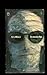 THE INVISIBLE MAN
