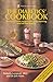 The Diabetics' Cookbook: Delicious New Recipes for Entertaining and All the Family (High Performance Series)
