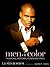 Men of Color by Lloyd Boston