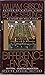 By William Gibson - The Difference Engine (Spectra special editions) (Reissue) (9.5.1998)