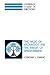[ [ [ The Value of Knowledg...
